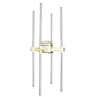Antenn for VHF-ADDF TAIYO (spare), Excl. cable.